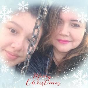 Meet your Posher, Norma